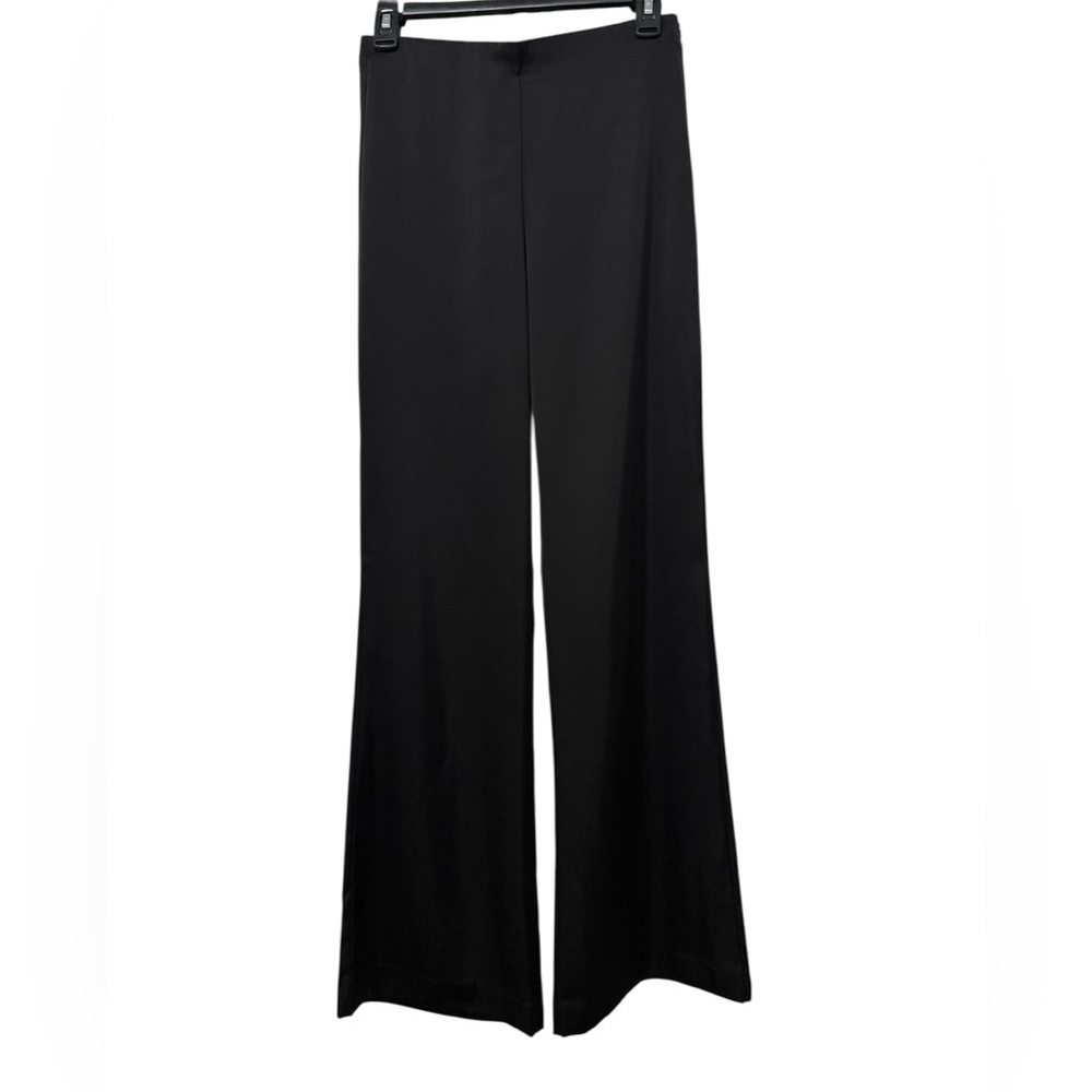NWT Zara Black Pants (Size XS)